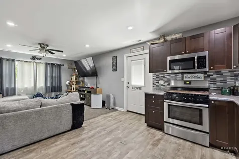 3109 Park Drive Wonder Lake IL 60097