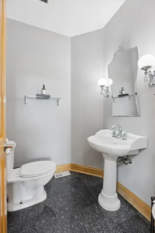 13175 Da Vinci Street Lemont IL 60439