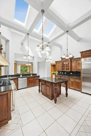 13175 Da Vinci Street Lemont IL 60439