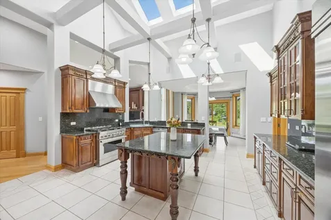 13175 Da Vinci Street Lemont IL 60439