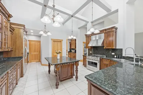 13175 Da Vinci Street Lemont IL 60439