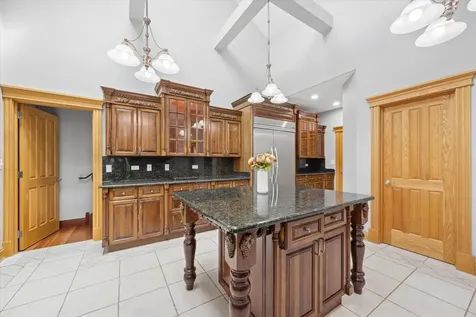 13175 Da Vinci Street Lemont IL 60439