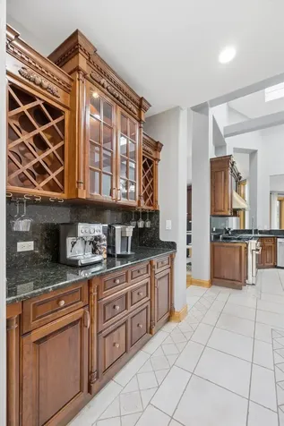 13175 Da Vinci Street Lemont IL 60439