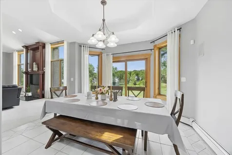 13175 Da Vinci Street Lemont IL 60439