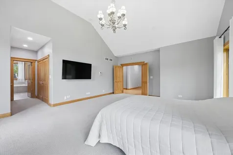 13175 Da Vinci Street Lemont IL 60439