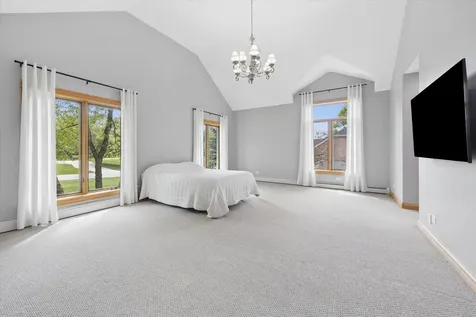 13175 Da Vinci Street Lemont IL 60439