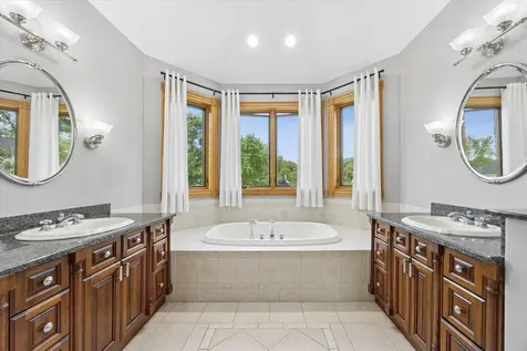 13175 Da Vinci Street Lemont IL 60439