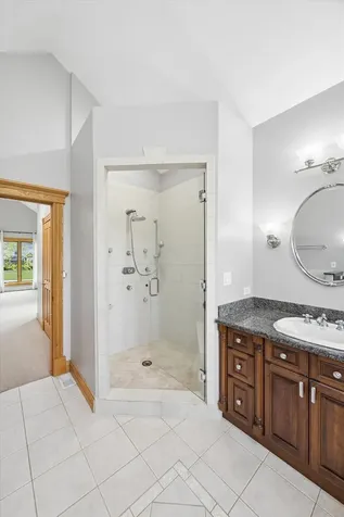 13175 Da Vinci Street Lemont IL 60439