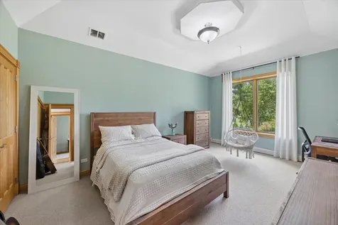 13175 Da Vinci Street Lemont IL 60439