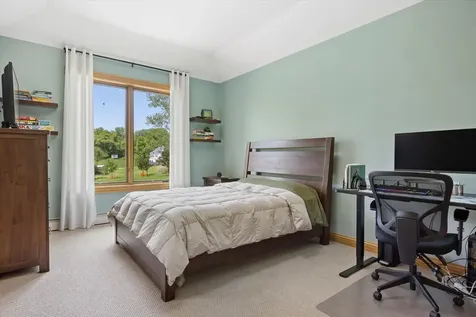 13175 Da Vinci Street Lemont IL 60439