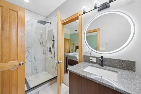 13175 Da Vinci Street Lemont IL 60439