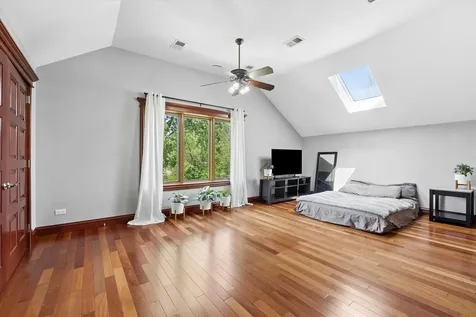 13175 Da Vinci Street Lemont IL 60439