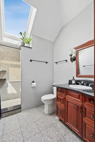 13175 Da Vinci Street Lemont IL 60439