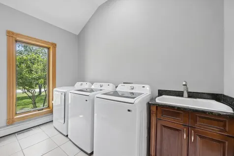 13175 Da Vinci Street Lemont IL 60439