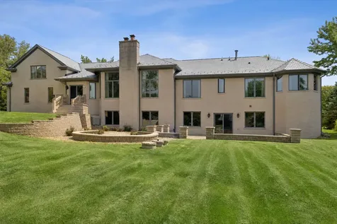 13175 Da Vinci Street Lemont IL 60439