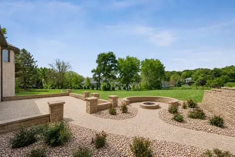 13175 Da Vinci Street Lemont IL 60439