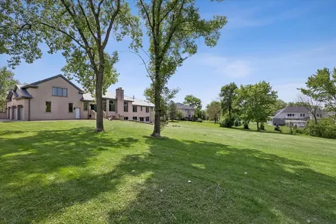 13175 Da Vinci Street Lemont IL 60439
