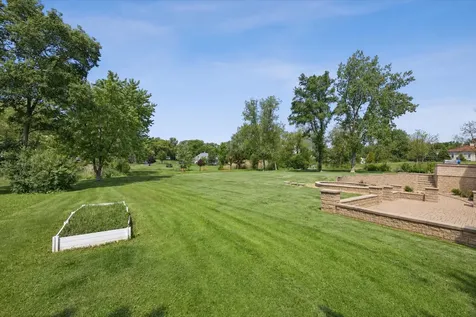 13175 Da Vinci Street Lemont IL 60439