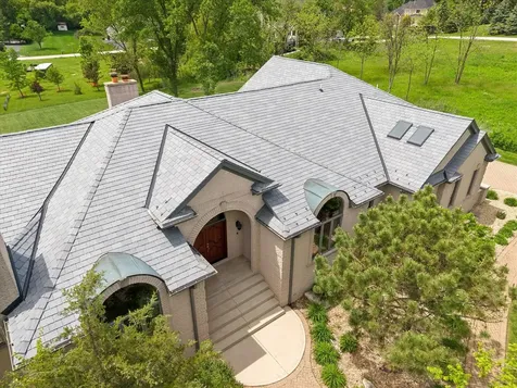 13175 Da Vinci Street Lemont IL 60439