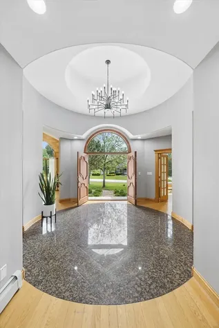 13175 Da Vinci Street Lemont IL 60439
