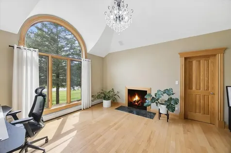 13175 Da Vinci Street Lemont IL 60439