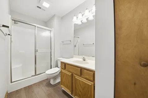 615 Buckskin Lane Carpentersville IL 60110