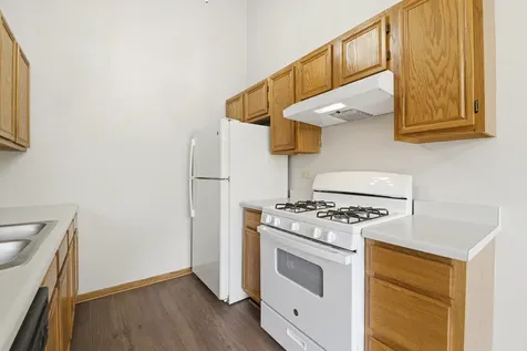 615 Buckskin Lane Carpentersville IL 60110