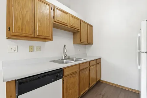 615 Buckskin Lane Carpentersville IL 60110