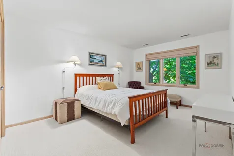 1000 Deerfield Road Highland Park IL 60035