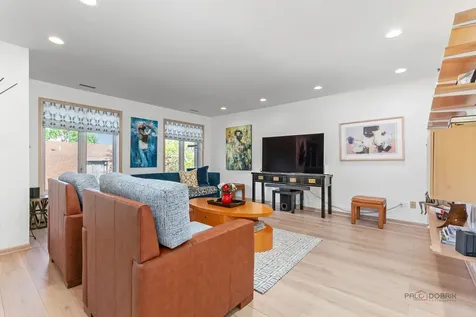 1000 Deerfield Road Highland Park IL 60035