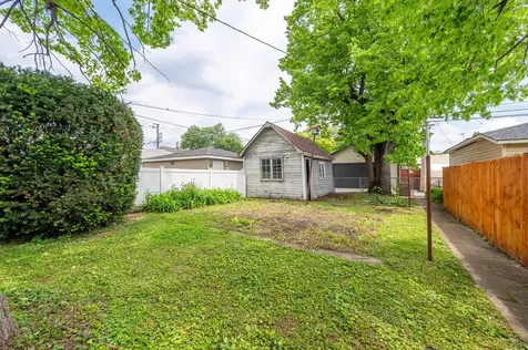 2323 Highland Avenue Berwyn IL 60402