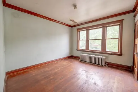 2323 Highland Avenue Berwyn IL 60402