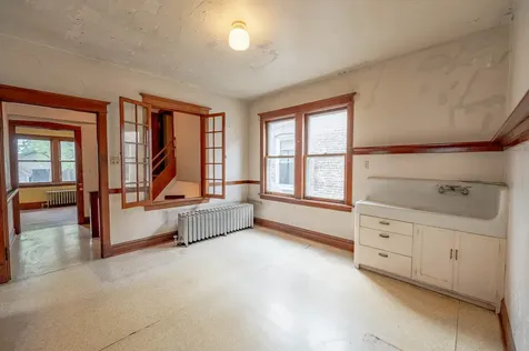 2323 Highland Avenue Berwyn IL 60402