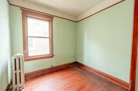 2323 Highland Avenue Berwyn IL 60402