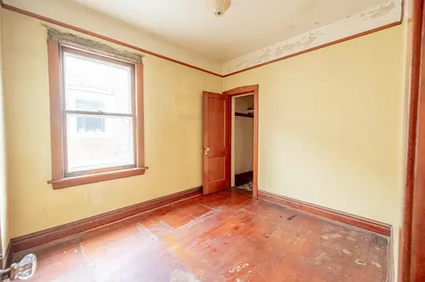 2323 Highland Avenue Berwyn IL 60402