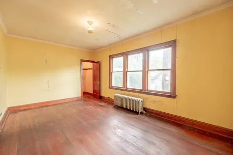 2323 Highland Avenue Berwyn IL 60402