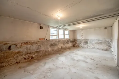 2323 Highland Avenue Berwyn IL 60402