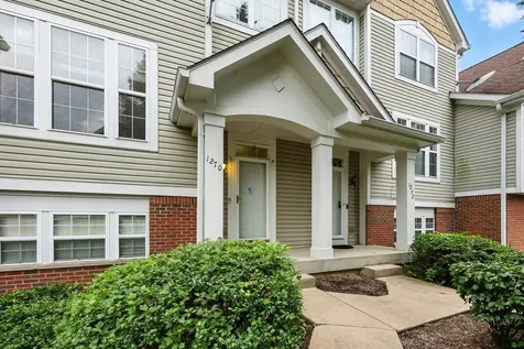 1270 Georgetown Way Vernon Hills IL 60061