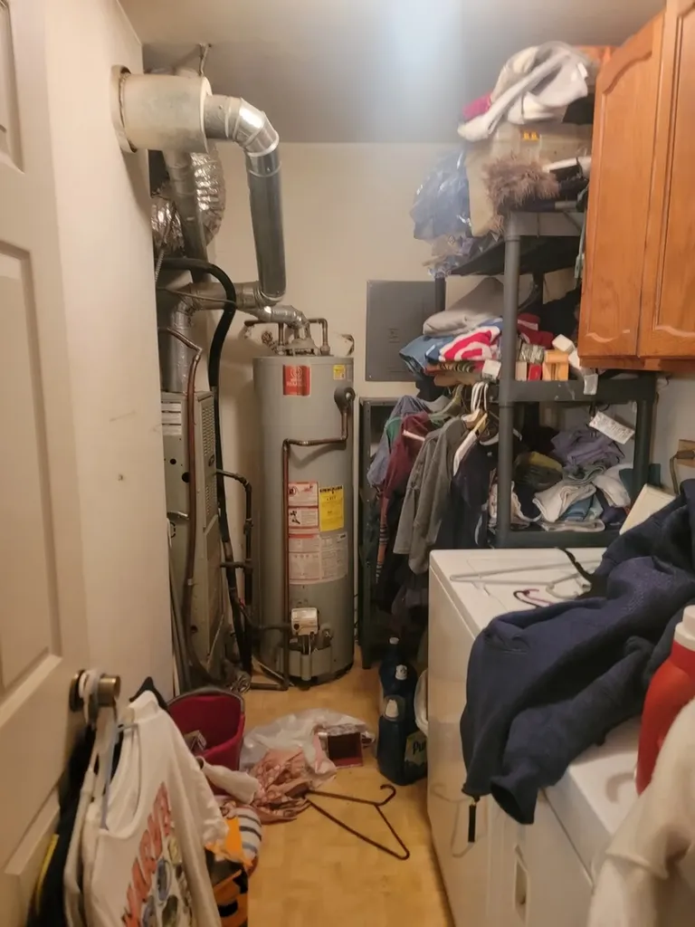 2115 Lancaster Circle Naperville IL 60565