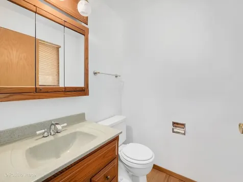 1475 Merrimac Lane Hanover Park IL 60133