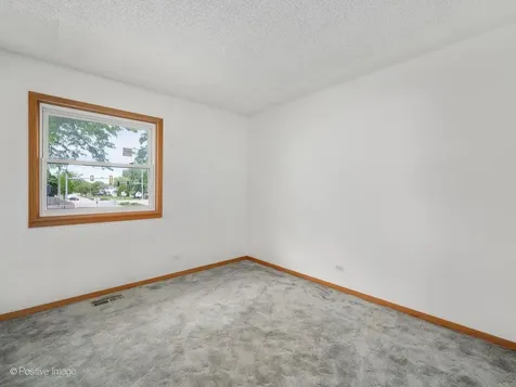 1475 Merrimac Lane Hanover Park IL 60133