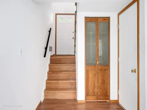1475 Merrimac Lane Hanover Park IL 60133