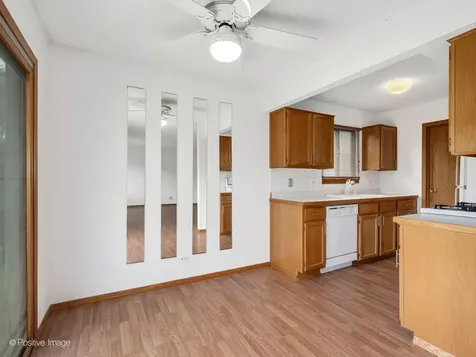 1475 Merrimac Lane Hanover Park IL 60133