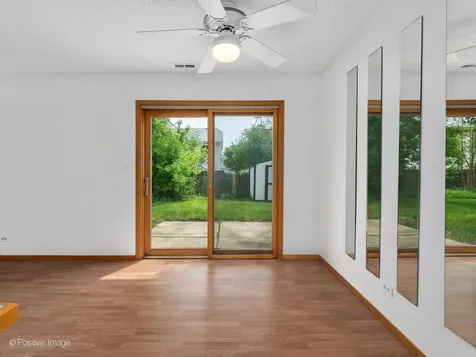 1475 Merrimac Lane Hanover Park IL 60133