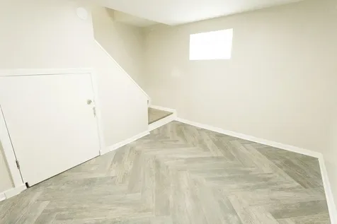 2252 West 71st Street Chicago IL 60636