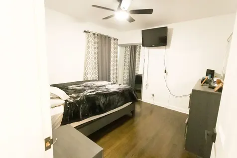 2252 West 71st Street Chicago IL 60636