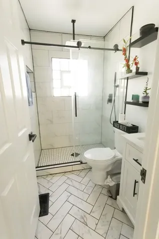 2252 West 71st Street Chicago IL 60636