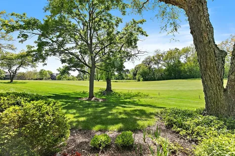 228 Hickory Lane Lake Barrington IL 60010