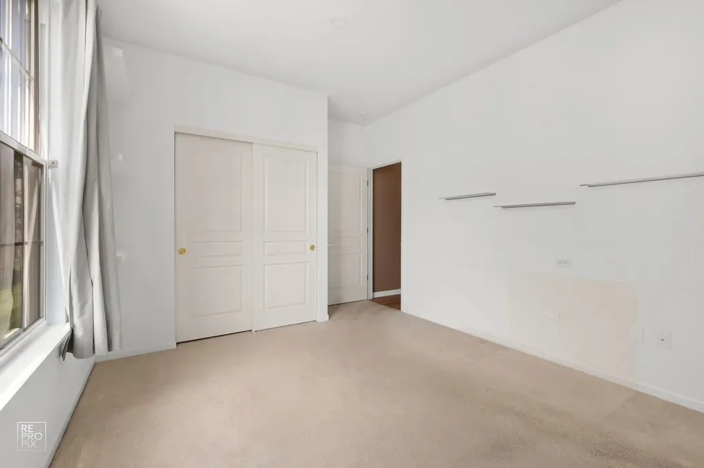 13462 Dearborn Trail Huntley IL 60142