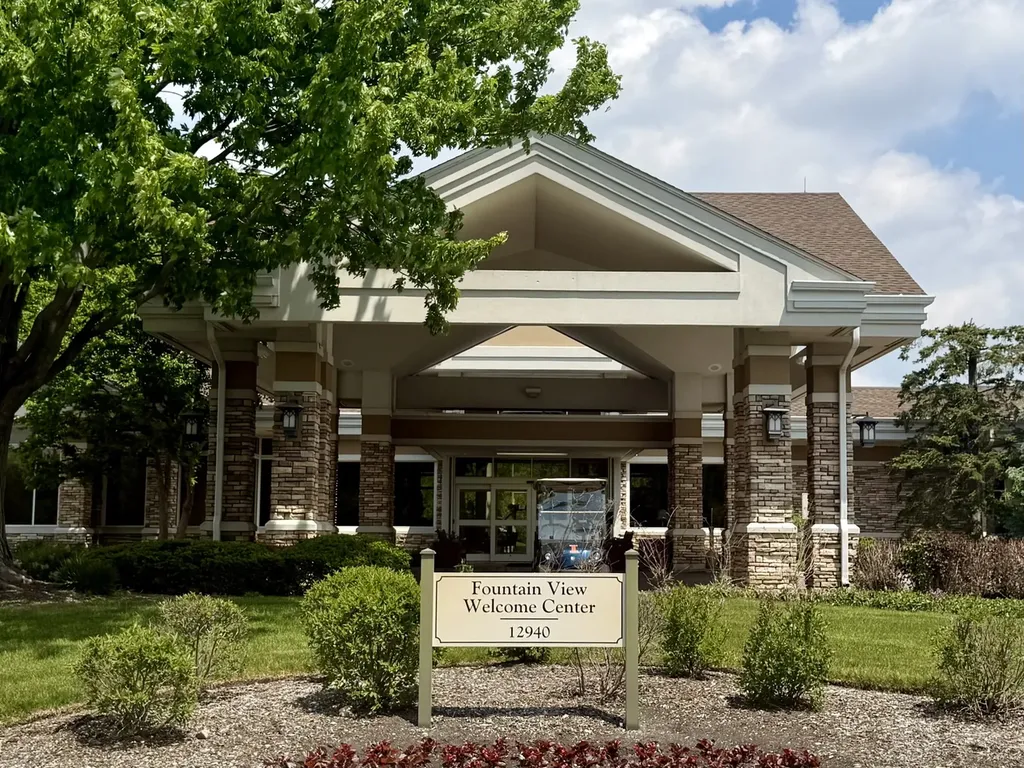 13462 Dearborn Trail Huntley IL 60142
